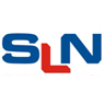 SLN Technologies Pvt. Ltd.