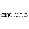 Smiths Detection Asia-Pacific Pte. Ltd.