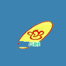 Sri Ganesh Raam Enterprises