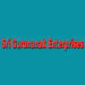 Sri