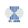 St.