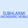 Subhlakshmi