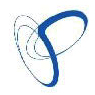 Sujan