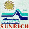 Sunrich