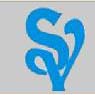 S.V.Modular Conveyors Pvt Ltd