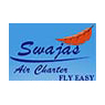 Swajas Air Charters Private Limited