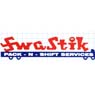 Swastik