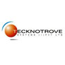 Tecknotrove Systems