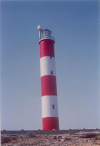 Kachhigadh