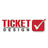 Ticket