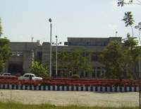 Tirupati
