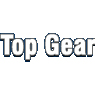 Top Gear Transmissions