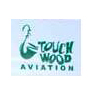 Touchwood Entertainment Ltd.