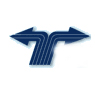 Transcon Electronic Systems, Ltd.