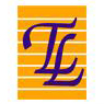 Translink Logistics Pvt. Ltd