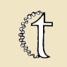 Trishla Gear Industries