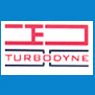 Turbodyne