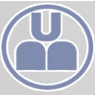 Unitech Machines Ltd