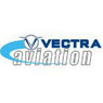 Vectra Aviation P Ltd.