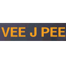 Vee