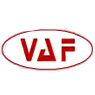 Vee