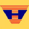 Veenu Hitech