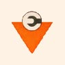 Vinit