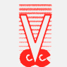 Viraj Engineering co.