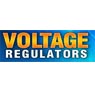 Voltage