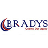 W.H. Brady & Co. Ltd.