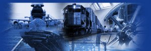 indian logistics industry
