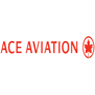 ACE Aviation Holdings Inc.