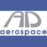 AD Aerospace Limited