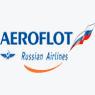 Aeroflot - Russian Airlines JSC