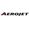 Aerojet-General Corporation
