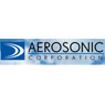 Aerosonic Corporation