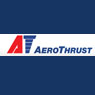 AeroThrust Corp