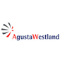 Agusta Westland