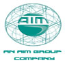AIM Group PLC