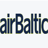 airBaltic Corporation