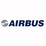 Airbus North America Holdings, Inc