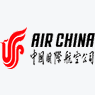 Air China Limited