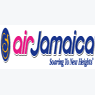 Air Jamaica, Ltd.