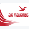 Air Mauritius Limited