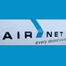 AirNet Systems, Inc.