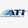 Air Transport International LLC