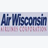 Air Wisconsin Airlines Corporation