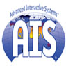 Advanced Interactive Systems, Inc
