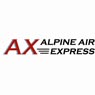 Alpine Air Express Inc.