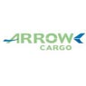 Arrow Air, Inc.